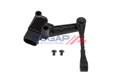 SENZOR REGLARE FARURI BOGAP E7212111