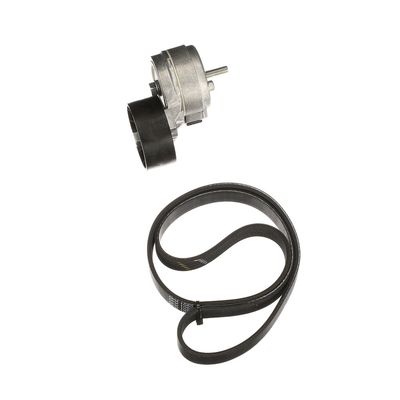 KEILRIPPENRIEMENSATZ GATES K046PK1053 54