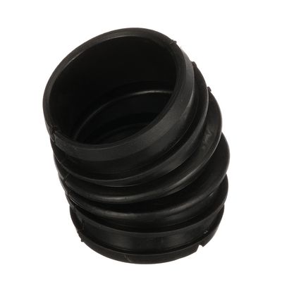 SCHLAUCH LUFTVERSORGUNG GATES ANTK1027 47