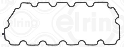 Vorschau 506.410 Ansicht 2