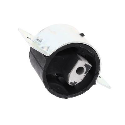 LAGERUNG SCHALTGETRIEBE CORTECO 80001543 36