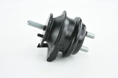 SUPORT MOTOR FEBEST TMGX110FR 27