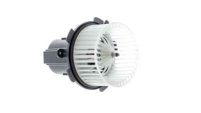 INNENRAUMGEBLäSE MAHLE AB132000P 43