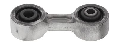 BRAT/BIELETA SUSPENSIE STABILIZATOR