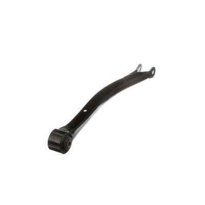BRAT SUSPENSIE ROATA DELPHI TC7173 48