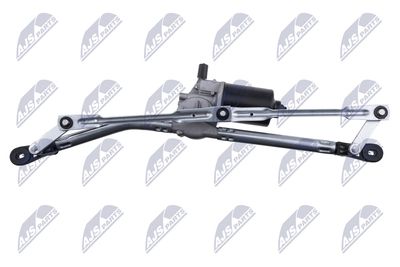 LEGATURI STERGATOR PARBRIZ NTY ESWFT048 2