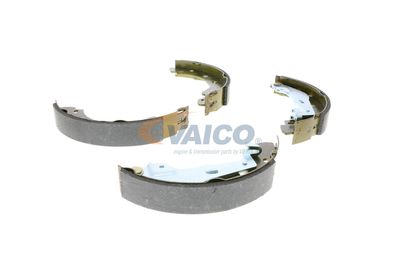 SET SABOTI FRANA VAICO V306137 28