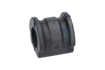 CUZINET STABILIZATOR Kavo Parts SBS10030 9