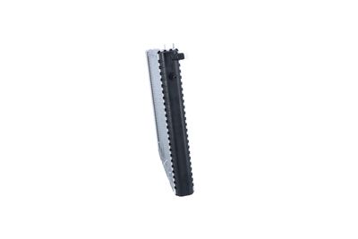RADIATOR RACIRE MOTOR NRF 507359 36