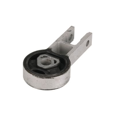 LAGERUNG MOTOR GATES ETM1178 47