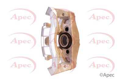 APEC Brake Caliper RCA595N