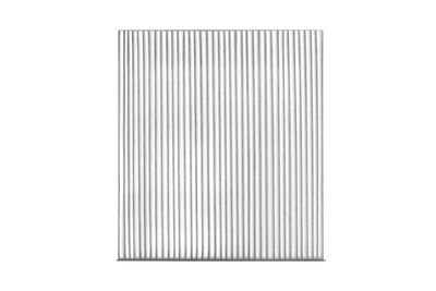 SCT - MANNOL Filtras, salono oras