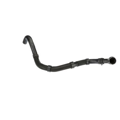 FURTUN RADIATOR GATES 054590 26