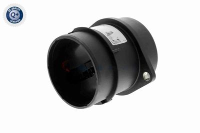 SENZOR DEBIT AER ACKOJA A52720192 5