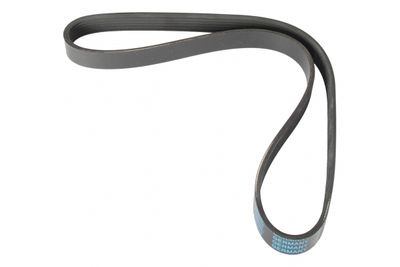 CUREA TRANSMISIE CU CANELURI