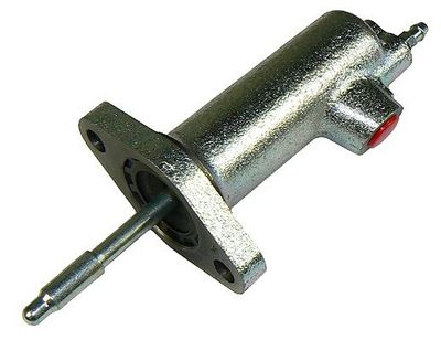 NEHMERZYLINDER KUPPLUNG METZGER AUTOTEILE 404018