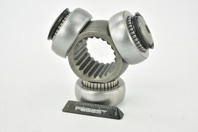 TRIPODA CARDAN FEBEST 0716GVJBRH 4