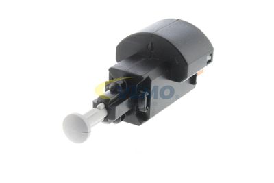 COMUTATOR LUMINI FRANA VEMO V40730024 28