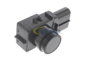 SENSOR AJUTOR PARCARE VEMO V70720234 45