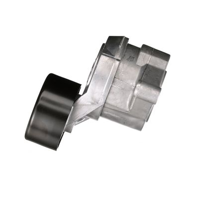 INTINZATOR CUREA CUREA DISTRIBUTIE GATES T39073 58