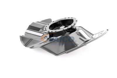 SPRITZBLECH BREMSSCHEIBE VAICO V203443 16