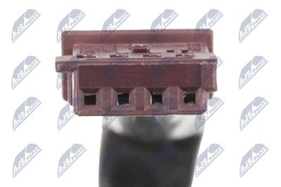 MINER HAION NTY EZCBM340 5