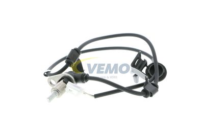 SENSOR RADDREHZAHL VEMO V32720023 16