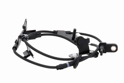 SENZOR TURATIE ROATA VEMO V70720405 14