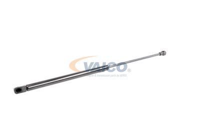 AMORTIZOR PORTBAGAJ VAICO V101929 57