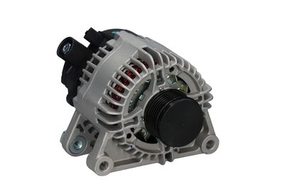 GENERATOR / ALTERNATOR VALEO 440691 25