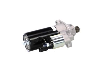 STARTER REMANTE 011001000388R 42