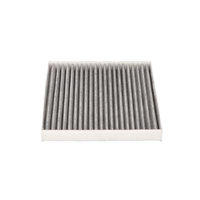 FILTER INNENRAUMLUFT DR!VE+ DP1110120435 2