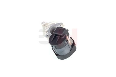 SUPAPA EGR GH GH731905 22