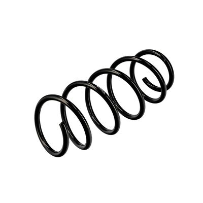 ARC SPIRAL EIBACH R10344 4
