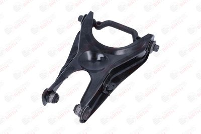 BRAT SUSPENSIE ROATA BIRTH BR1006 11