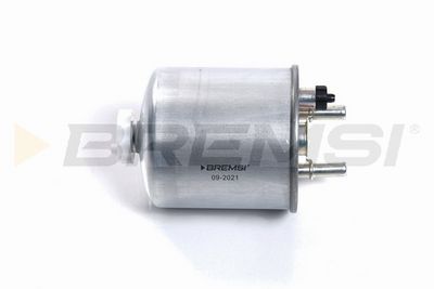 FILTRU COMBUSTIBIL BREMSI FE0785