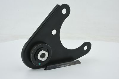 RULMENT DIFERENTIAL FEBEST MZMTRB1 47