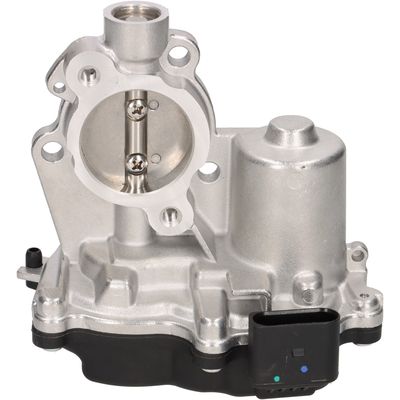 SUPAPA EGR PIERBURG 710334370 5