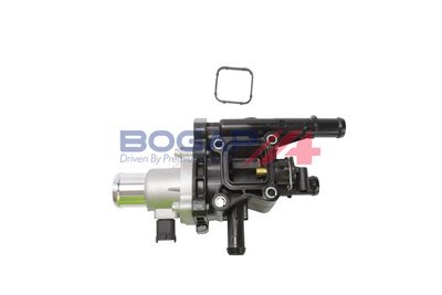 CARCASA TERMOSTAT BOGAP W4242100 3