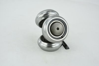 TRIPODA CARDAN FEBEST 0116AGV10 37