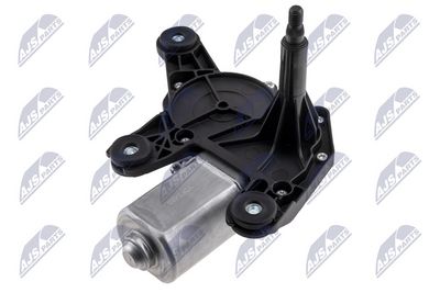 ESW-FT-055