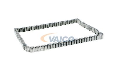 LANT DISTRIBUTIE VAICO V104456 32