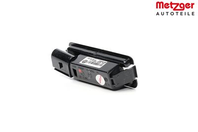 KENNZEICHENLEUCHTE METZGER AUTOTEILE 2080286 25