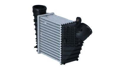 INTERCOOLER COMPRESOR NRF 30838 31