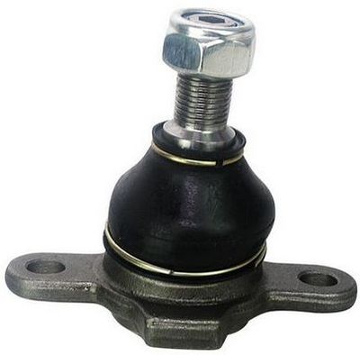 Ball Joint D110015