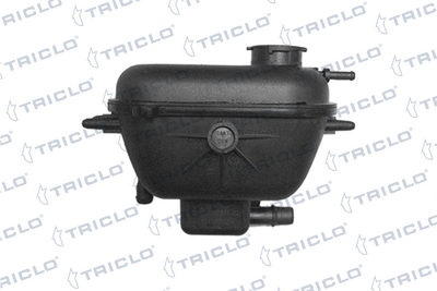 разширителен съд, охладителна течност TRICLO 481532