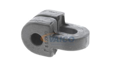 HALTER SCHALLDäMPFER VAICO V469616 26