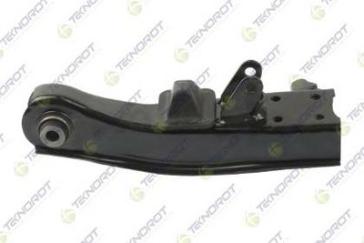 BRAT SUSPENSIE ROATA