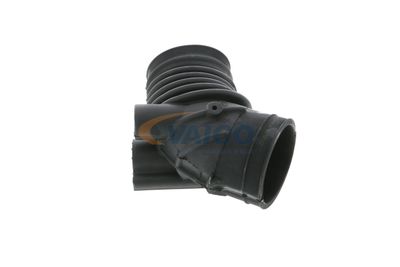 ANSAUGSCHLAUCH LUFTFILTER VAICO V200114 44