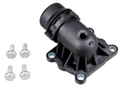 THERMOSTATGEHäUSE METZGER AUTOTEILE 4010299
